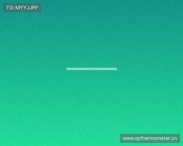 优酷体育官网全新升级打造一站式体育赛事观赛互动平台加速用户体验提升