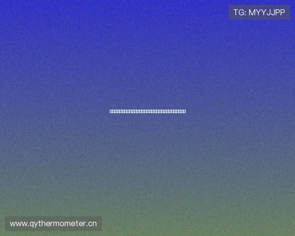 全景直击绿茵赛场直播足球比赛精彩瞬间实时解说战术解析与球迷互动