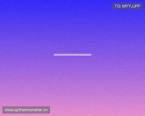 盘点目前有哪些免费的看球软件与使用体验全面解析及优缺点对比指南