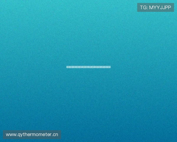 蓝鲸体育网聚焦全球赛事数据解读与体育产业深度观察趋势前沿报道