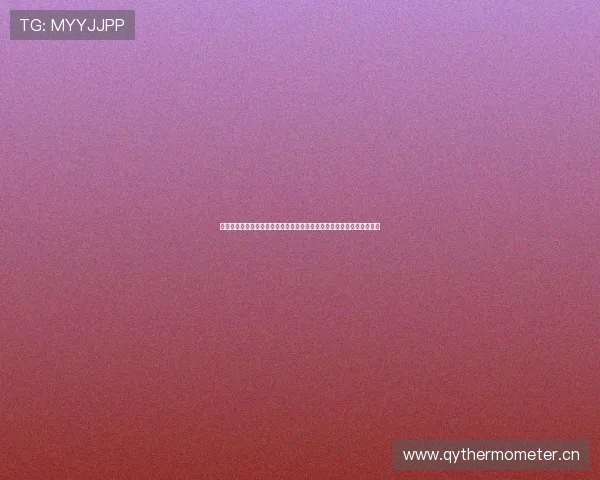 飞流直播间全新上线，畅享互动娱乐体验，带你走进精彩纷呈的直播世界